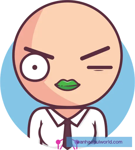 郜胤恺